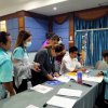line_album_ ._240718_3